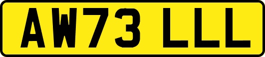 AW73LLL