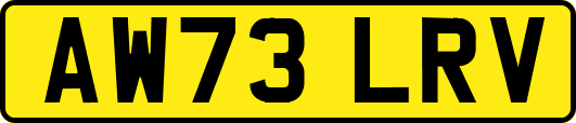 AW73LRV
