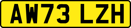 AW73LZH