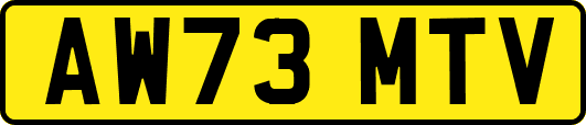 AW73MTV