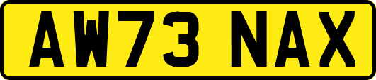 AW73NAX