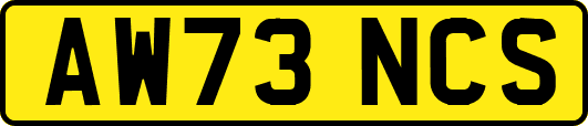 AW73NCS