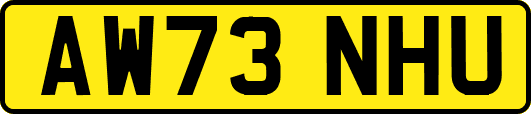 AW73NHU