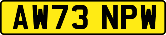 AW73NPW