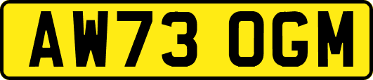 AW73OGM