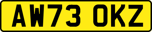 AW73OKZ