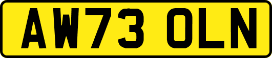 AW73OLN