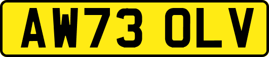 AW73OLV