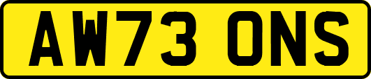 AW73ONS