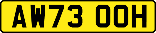 AW73OOH
