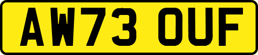 AW73OUF