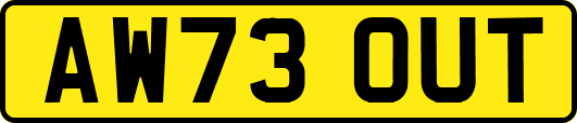 AW73OUT