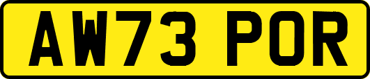 AW73POR