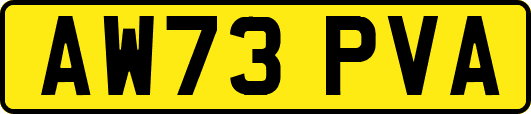 AW73PVA