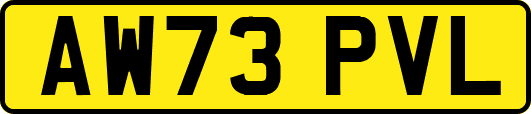AW73PVL