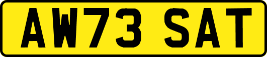 AW73SAT