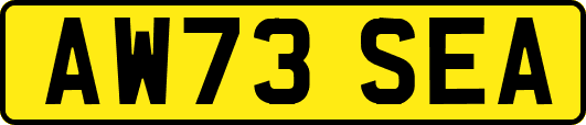 AW73SEA