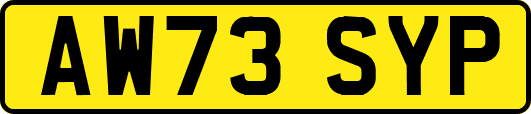AW73SYP