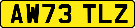 AW73TLZ