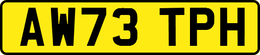 AW73TPH