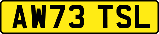 AW73TSL