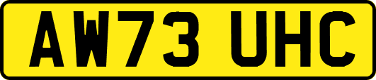 AW73UHC