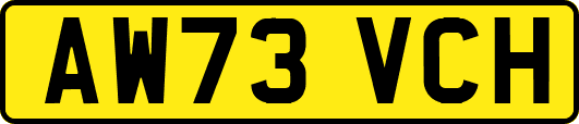 AW73VCH