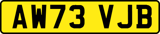 AW73VJB