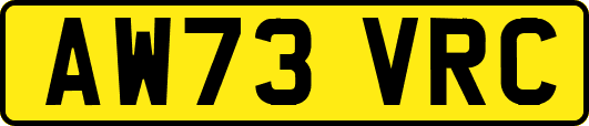 AW73VRC