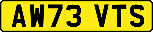 AW73VTS