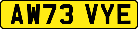 AW73VYE