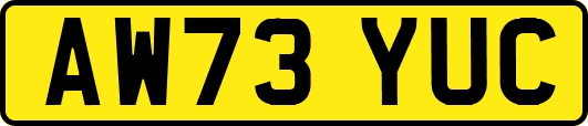 AW73YUC