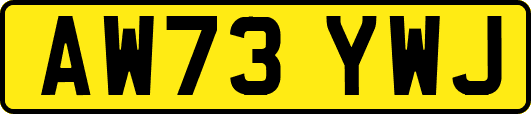 AW73YWJ