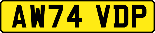 AW74VDP