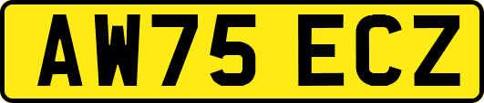 AW75ECZ