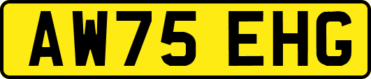 AW75EHG