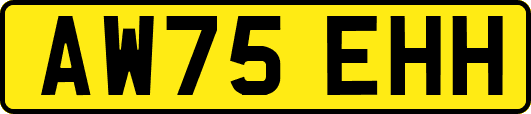 AW75EHH