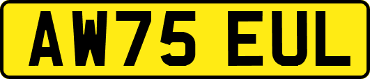 AW75EUL