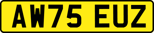 AW75EUZ