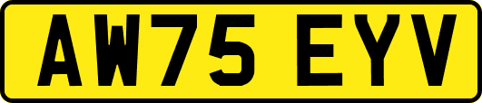 AW75EYV