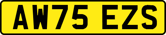 AW75EZS