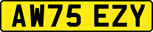 AW75EZY