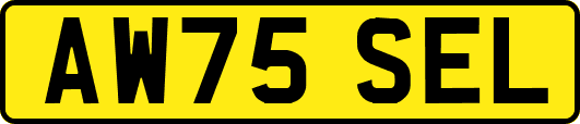 AW75SEL