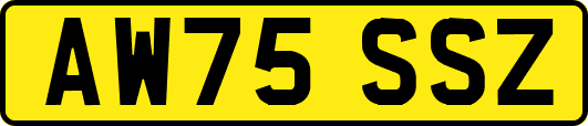 AW75SSZ