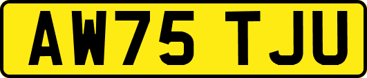AW75TJU