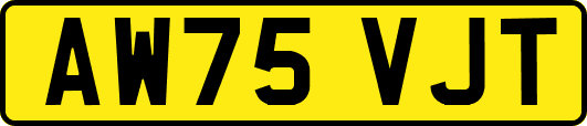 AW75VJT