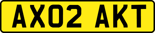 AX02AKT