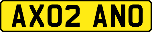 AX02ANO