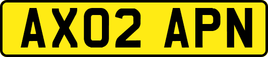 AX02APN