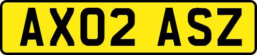 AX02ASZ